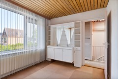 PresidentvanHeelstraat383151SLHoekvanHolland-19 (Custom).jpg